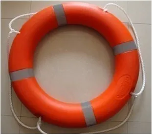 

decorative rubber lifebuoy lifebuoy lifebuoy environmental Ship for 2.5kg and 1.5kg and 4.3kg