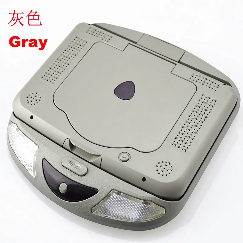 Car DVD (13).jpg