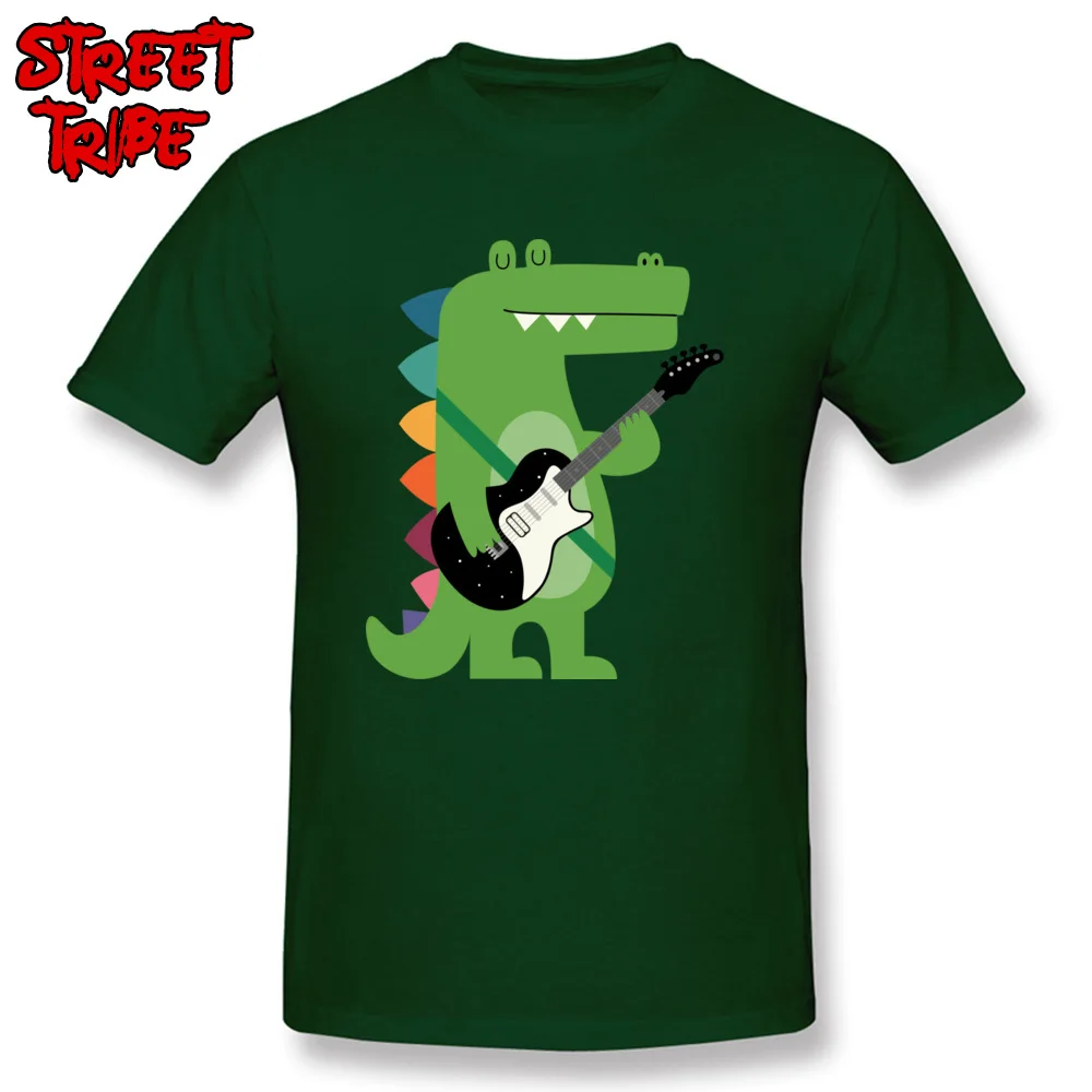  Comics Tees Coupons Short Sleeve Man T-shirts TpicOriginaltitle Normal Summer Autumn Tshirts Round Neck Wholesale Croco Rock dark