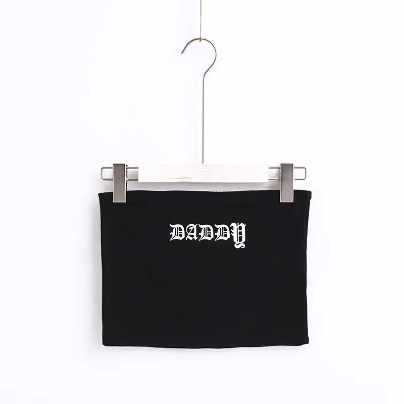 http://cbu01.alicdn.com/img/ibank/2017/795/491/7718194597_2040820711.jpg