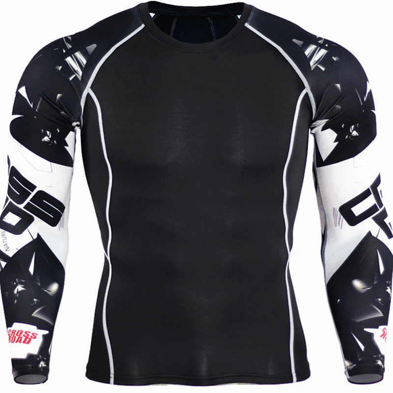 Mma Rash Guards Reviews Online Shopping Mma Rash Guards Reviews on