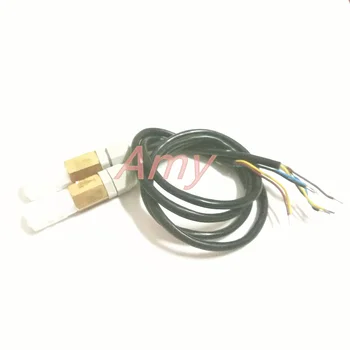 

Temperature and humidity sensor probe temperature and humidity module SHT11 anti condensation SHT20 SHT30 flue cured tobac