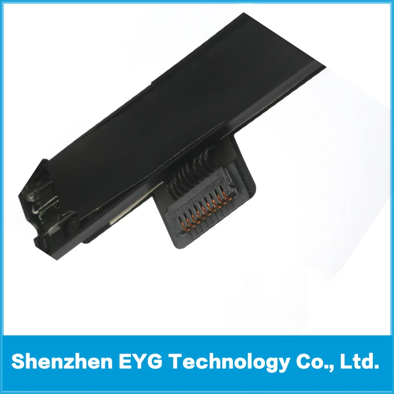 Новая батарея для ноутбука A1493 MacBook Pro 13 &quotRetina ME864LL/A ME866LL/A A1502 Late 2013 Mid 2014 версия|new