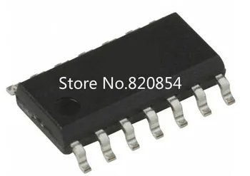 

10pcs/lot TLC556MD TLC556M TLC556 SOP14
