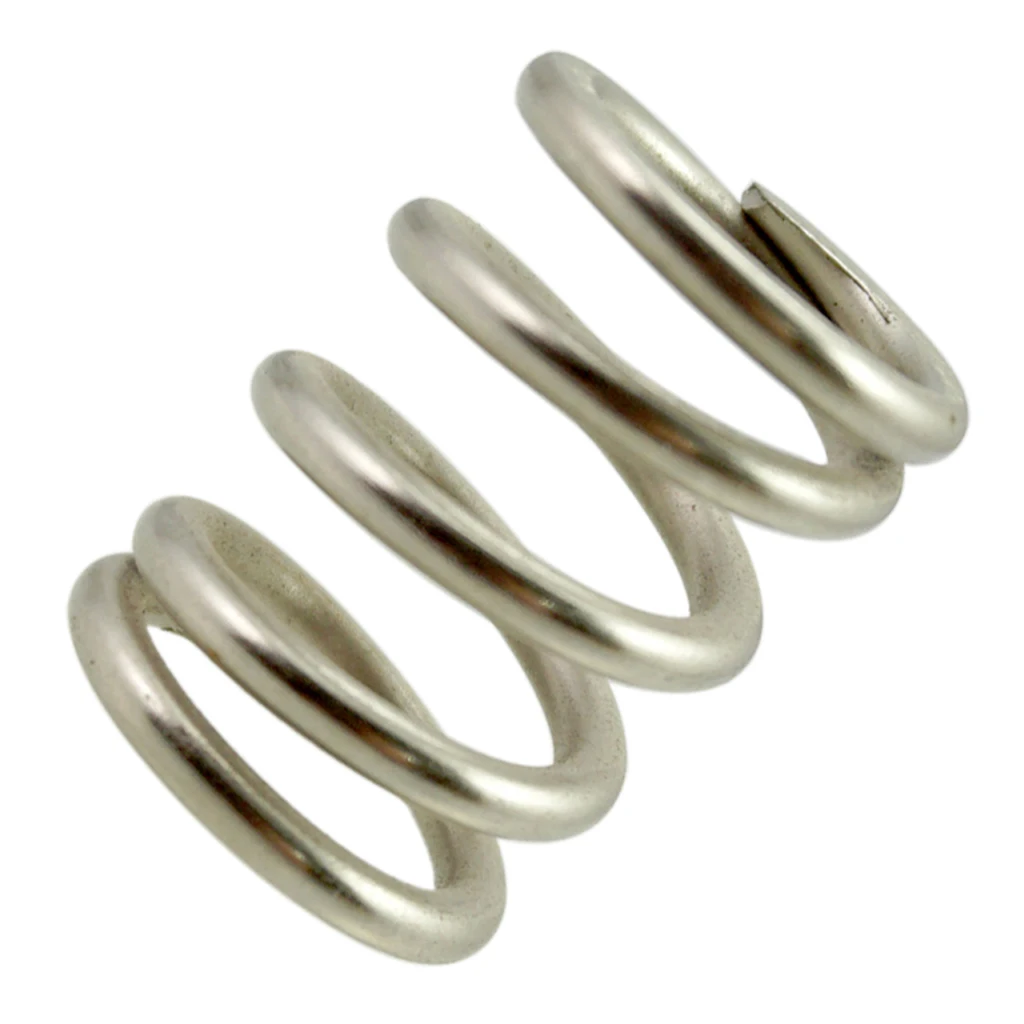 Metal Guitar Bridge Tension Spring for LP SG Guitar Bass Accessories
