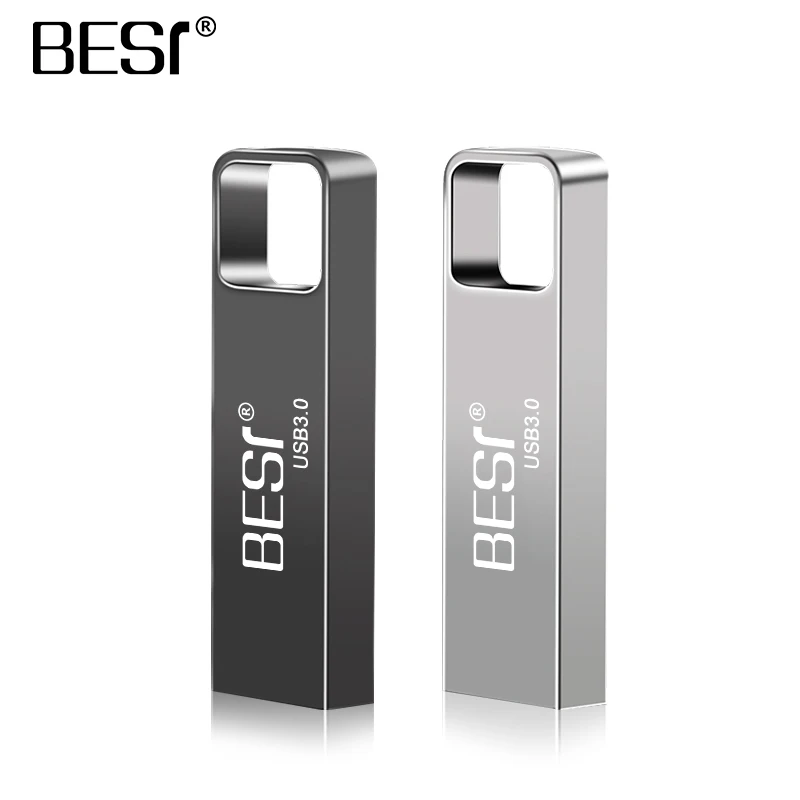 

Z261 Memory stick 64 gb usb box photography mobile phone 16gb micro Usb 3.0 flash drive 32gb pendrive fast speed wholesale