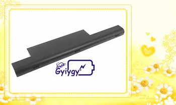 

Laptop Battery for Asus A32-A93 A32-K93 A41-K93 A42-K93 A93 A93S A93SM A93SV A95 A95V A95VM K93 K93S K93SM K93SV A32-A93 5200mah