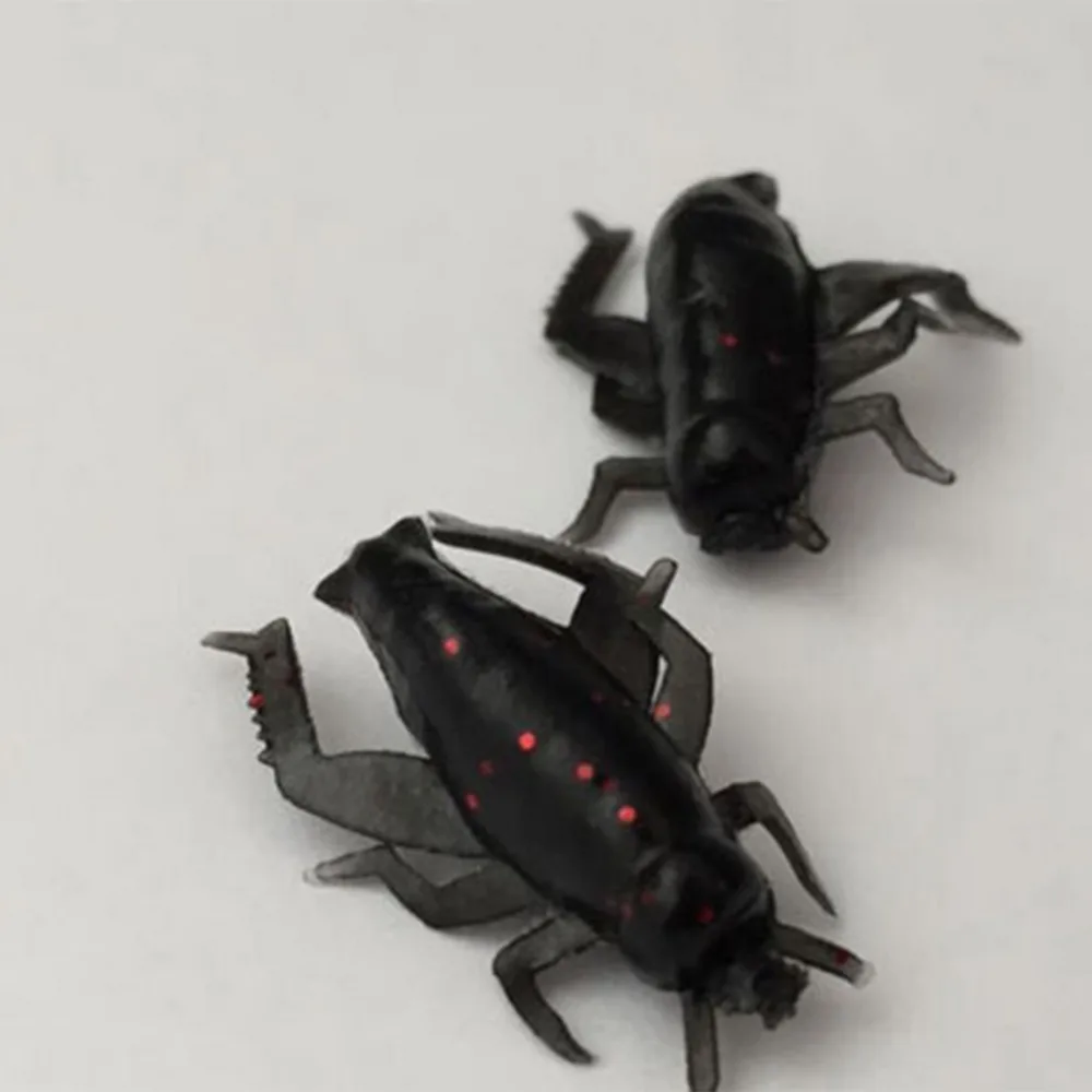 273942_no-logo_273942-01-06