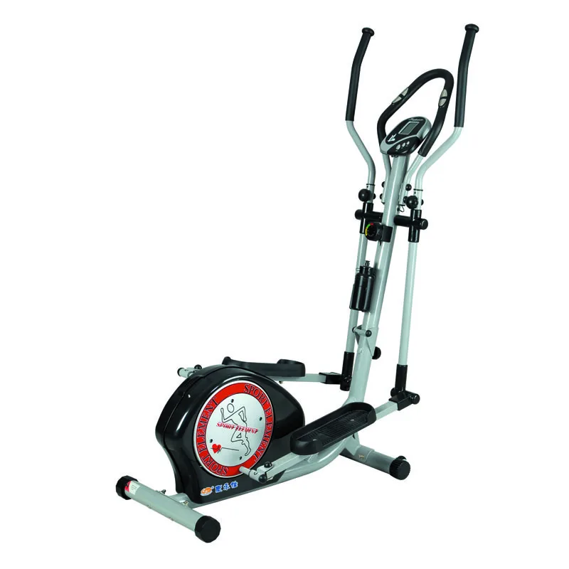 blackstar id 15tvp weight loss Only blackstar id 15tvp weight loss saves time from