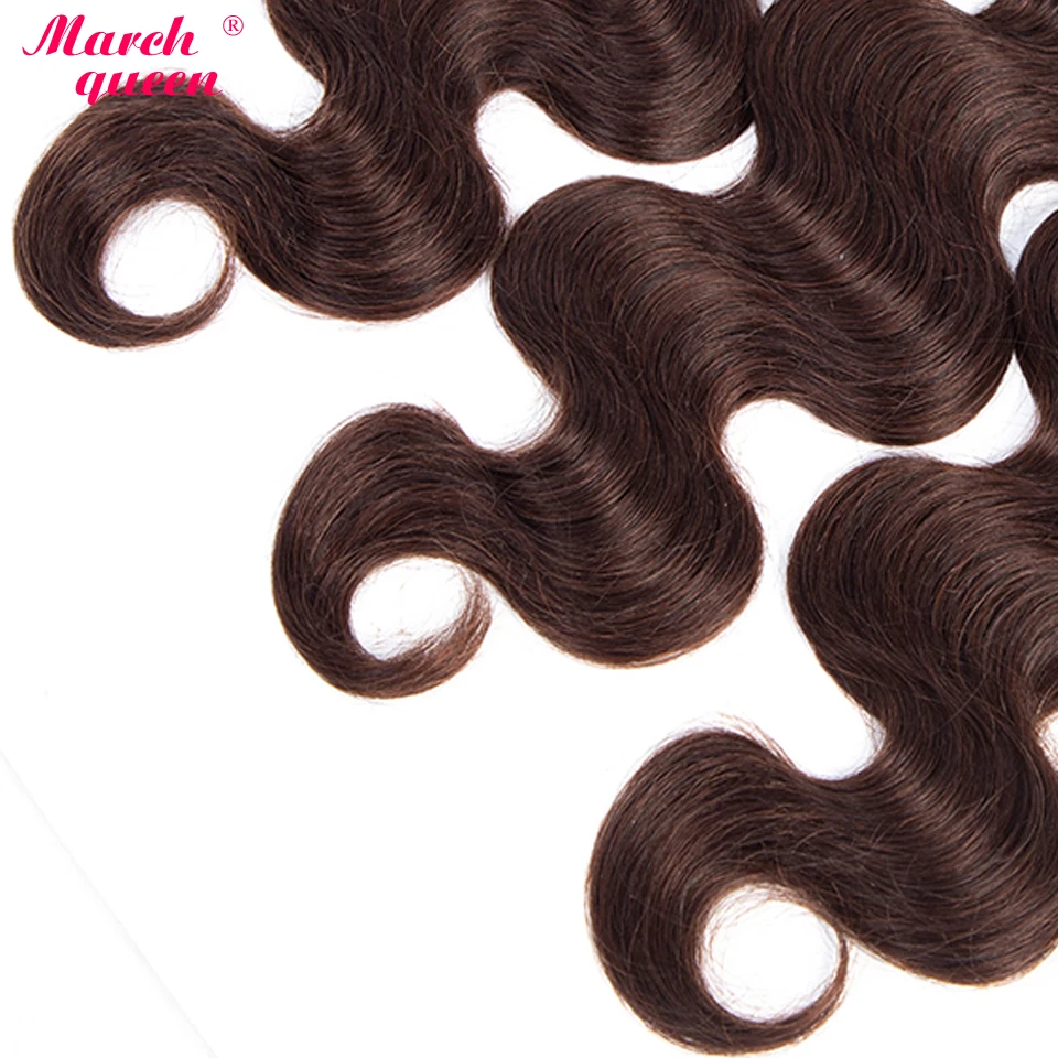 2 body wave 3