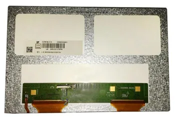 

CHIMEI INNOLUX 9.0 inch TFT LCD Screen ED090NA-01F 1280(RGB)*800 WXGA
