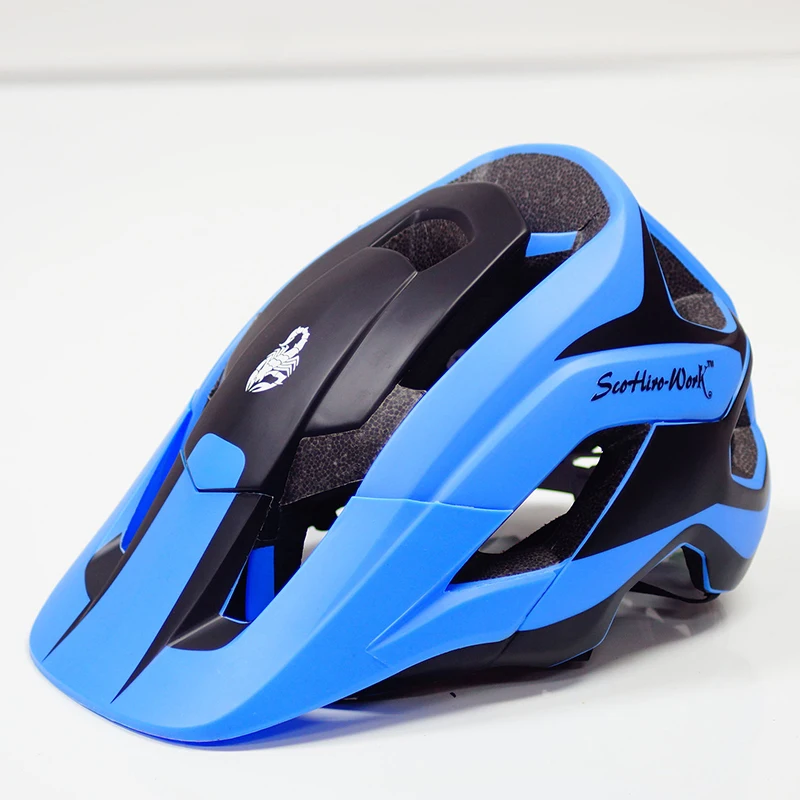 

Bicycle Helmet Adult Mountain Road Bike Helmets Casco Ciclismo Man Women Cycling Helmet Bicycle Accessories