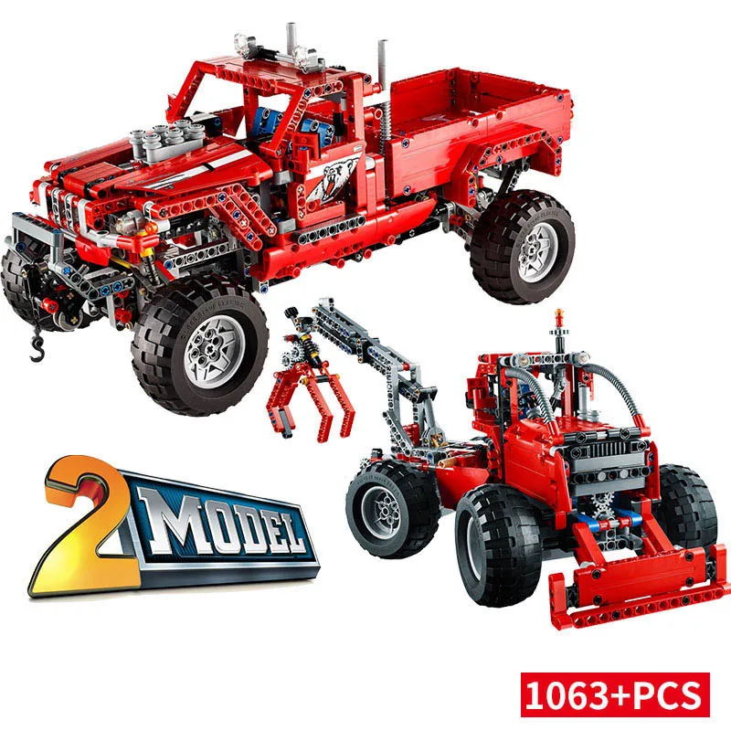 3362