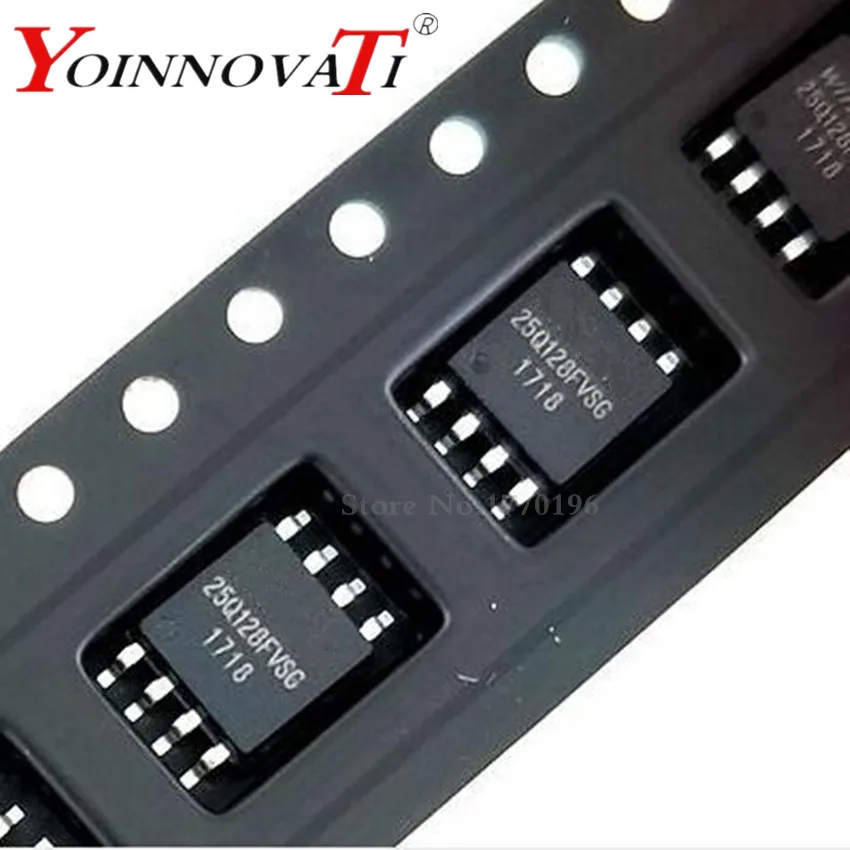

Free shipping 5pcs W25Q128FVSG 25Q128FVSG 25Q128 W25Q128FVSSIG W25Q128 SOP