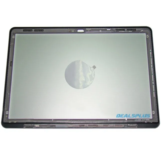 Фирменная Новинка подходит для MacBook Pro, моноблок 13,3 ''A1278 2011 модель Дисплей/ЖК-дисплей задняя крышка