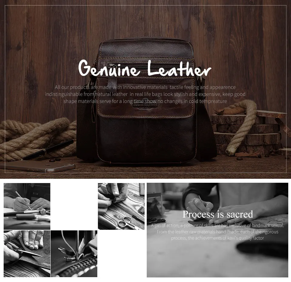 Men-Messenger-Bags_04