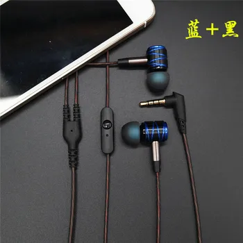 

diy earphone with mic Pluggable
