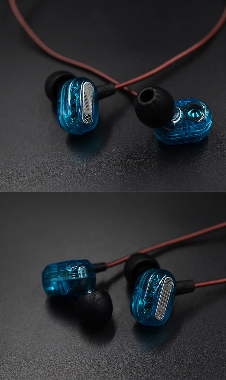 KZ_ZSE_Sport_Headphone_Special_Dynamic_Dual_Driver_Earphone_In_Ear_Gaming_Headset_Audio_Monitors_HiFi_Music_Sports_Blue_Earbuds (12)