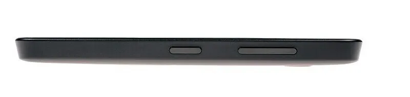 Refurbished Unlocked single/Dual Sim Mobile Phone  Nokia Lumia 630 Windows Phone Snapdragon 400 Quad Core 4.5" Screen 3G refurbished iphone xr
