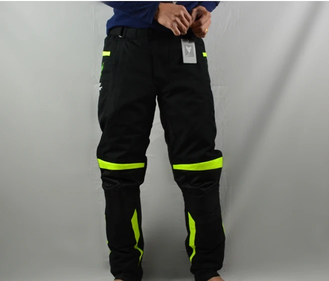 New breathable Motorcycle off road pants/racing windproof pants/cycling