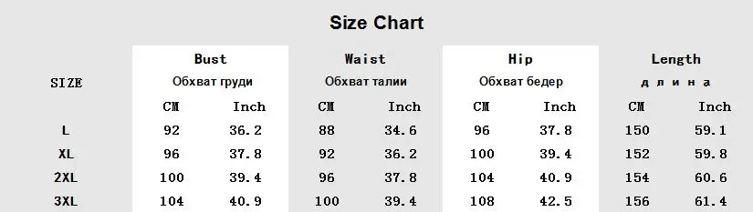 QQ20170113115850