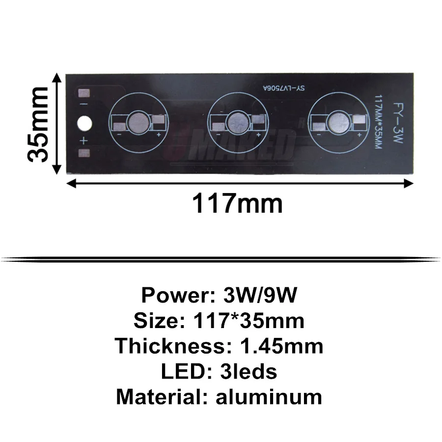 3W-1(1)(1)