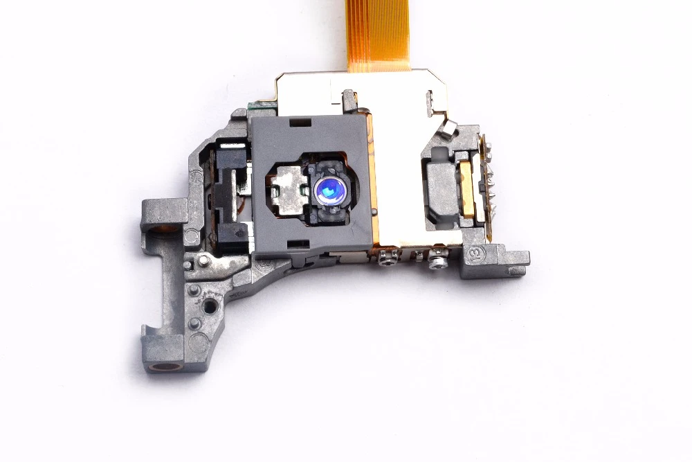NEW OPTICAL LASER LENS PICKUP for MARANTZ SA7001KI Player NEW OPTICAL LASER LENS PICKUP for MARANTZ SA7001KI Player