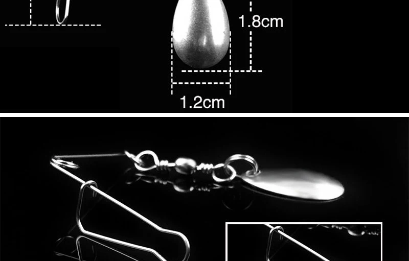 details_03