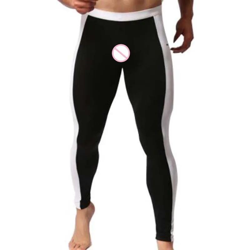 

Hot 2019 Mens Long Pants Clothing Brave Person Brand Mens Pants Casual Fashion Trousers Men Tight Jogger Pants Men