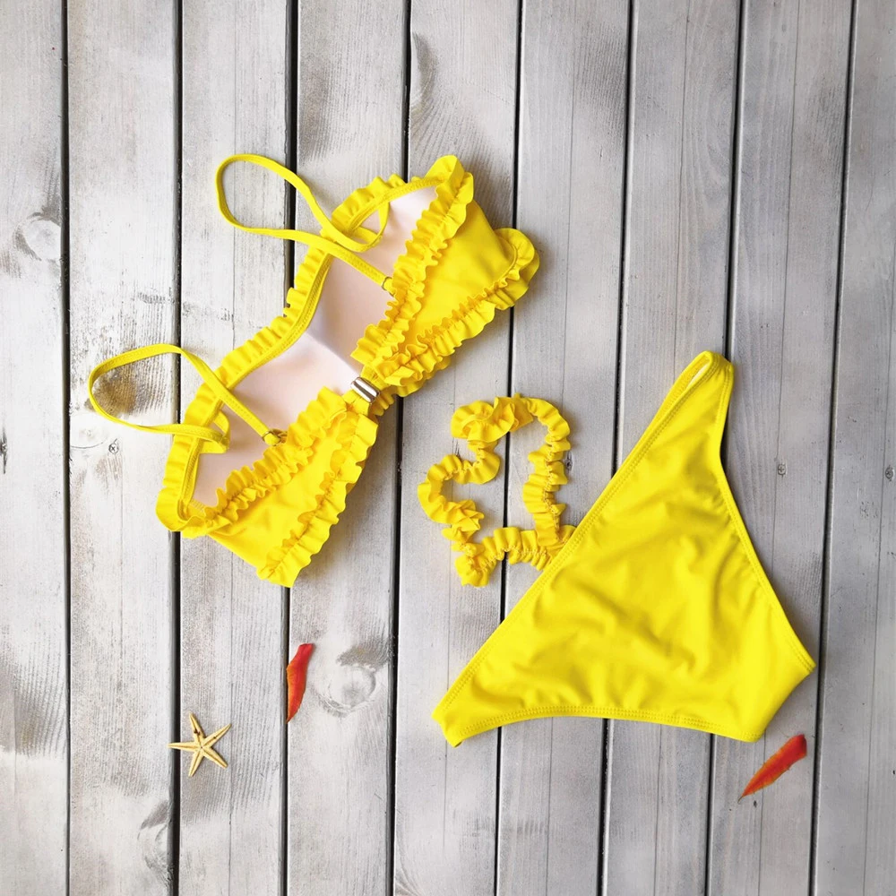 HTB1IJwVaoLrK1Rjy0Fjq6zYXFXan