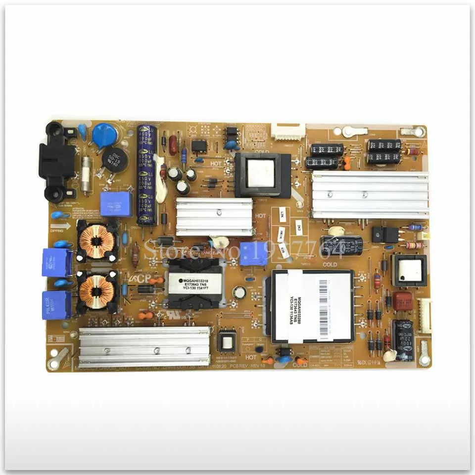 good-working-power-supply-board-bn44-00422b-bn44-00473b