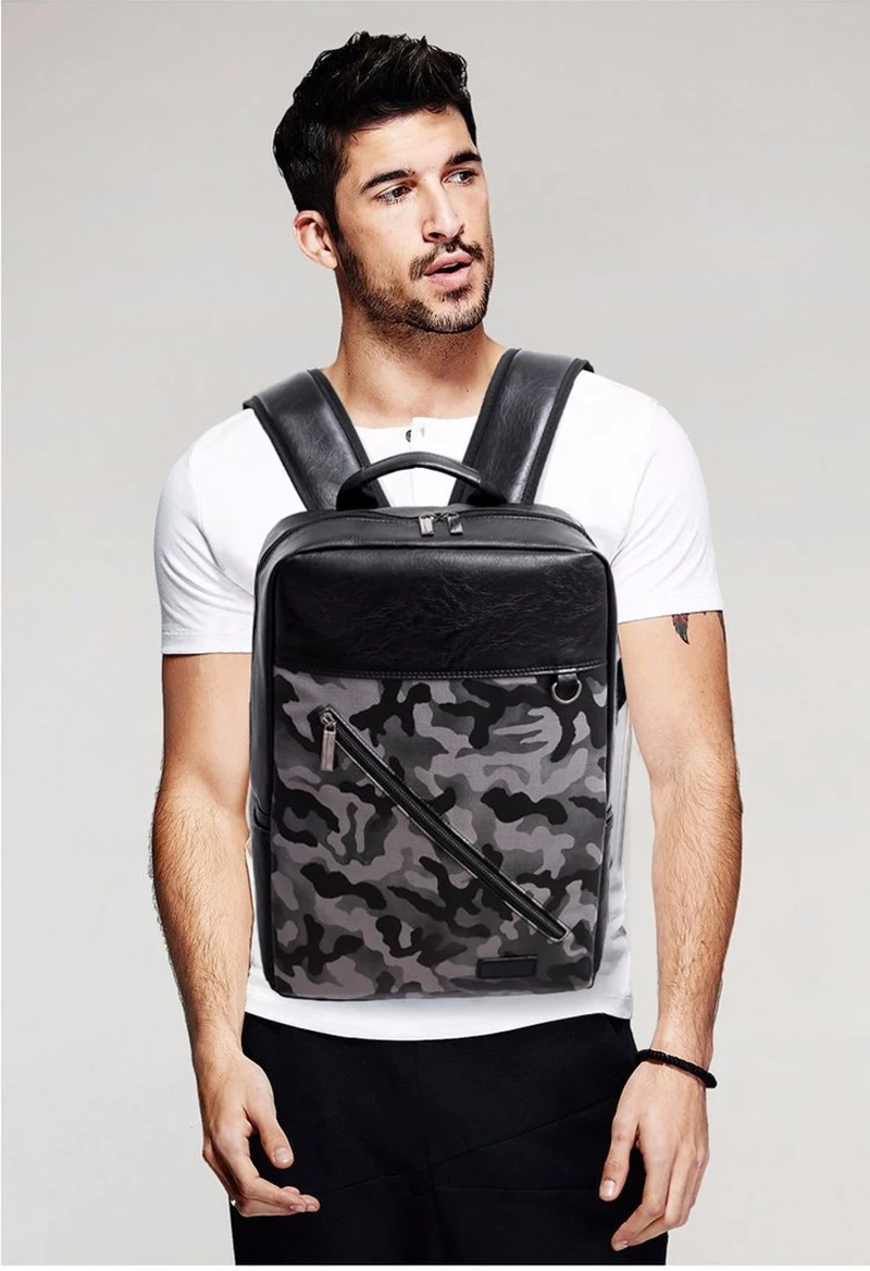 backpack (6)