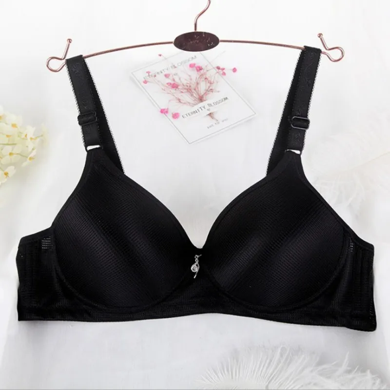 ZI0161B