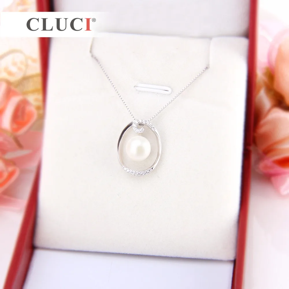 SP226-5-pearl-jewelry
