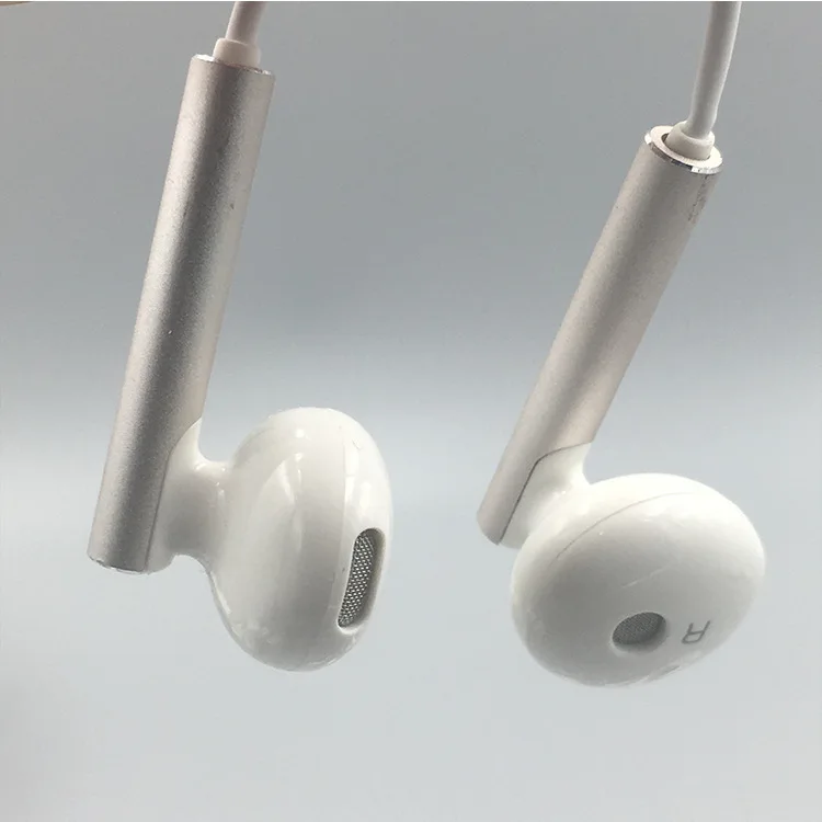 HUAWEI EARPHONE AM116 (8)