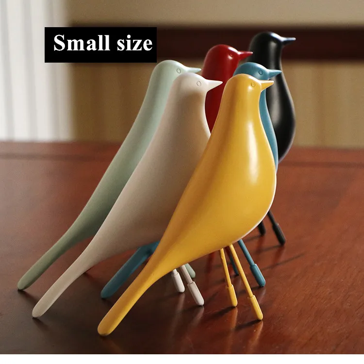 TB2aQPZXNHBK1JjSZFqXXc0LXXa_!!142287323