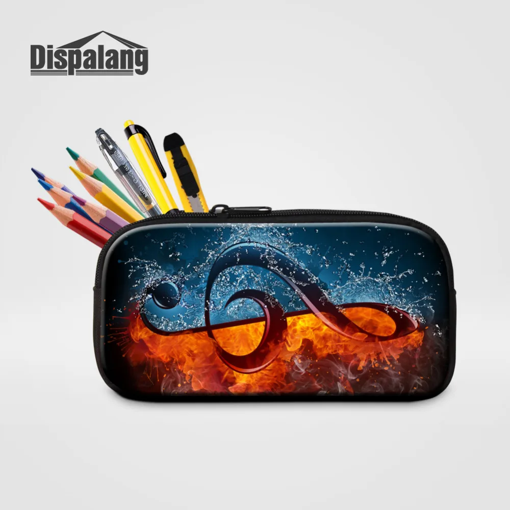 music pencil bags (1)