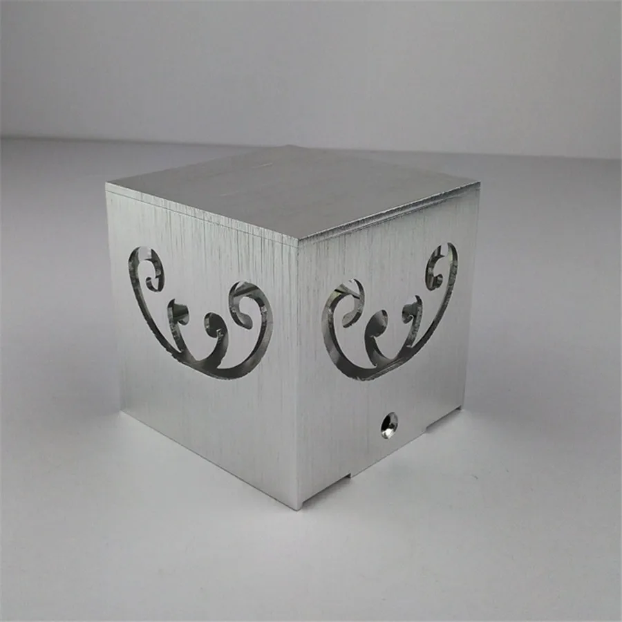  3W Modern led wall light 85-265V Butterfly light high quality for restroom bathroom bedroom wall la - 32700292094