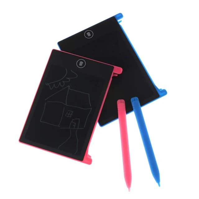 Best Offers 4.4 inch Digital LCD Graffiti Drawing Notepad eWriter Electronic Mini Practice Handwriting Painting Tablet Pad Writing Notepad Best Offers 4.4 inch Digital LCD Graffiti Drawing Notepad eWriter Electronic Mini Practice Handwriting Painting Tablet Pad Writing Notepad