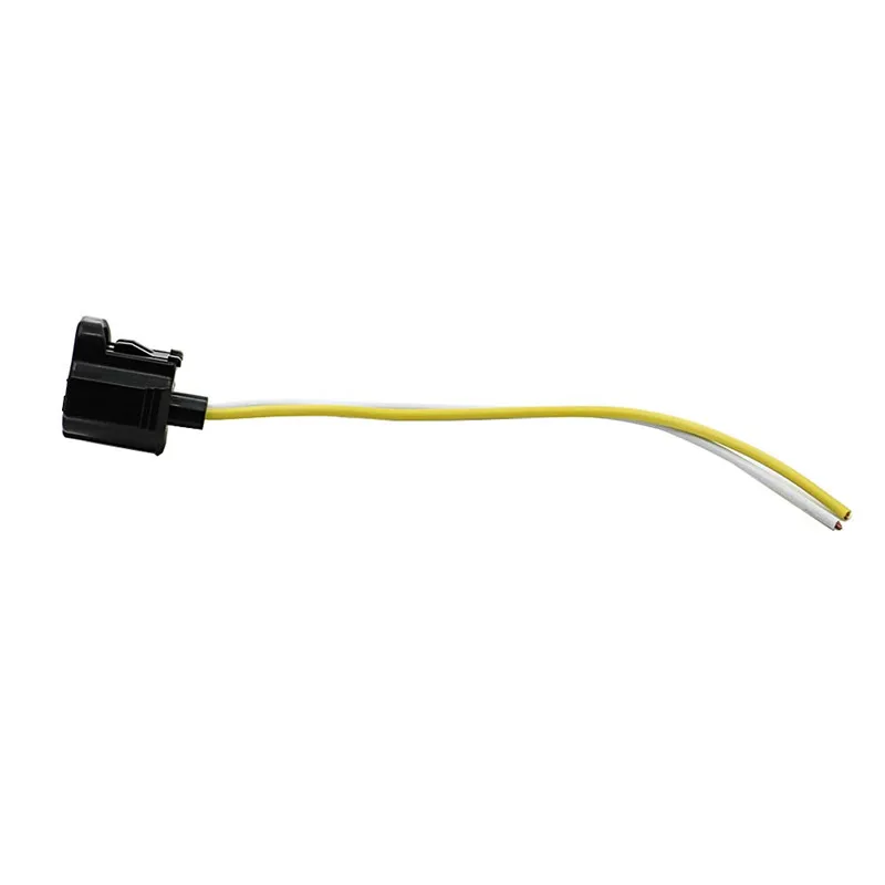 LY006-Toyo-001 (4)