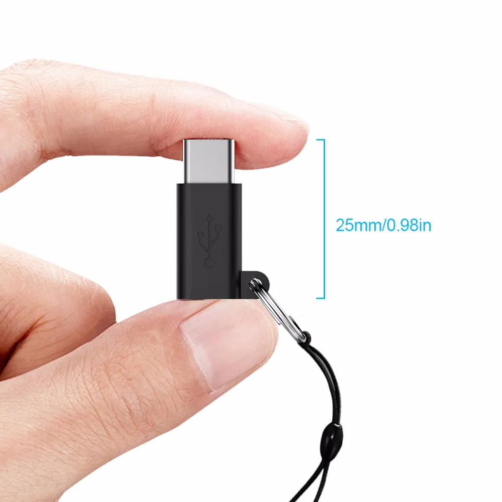 0323-ADPT-USB-C-2PK-BK-4