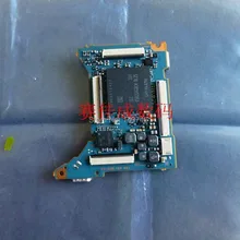 New Original motherboard/main board/PCB repair Parts for Sony DSC-RX100;RX100 digital camera
