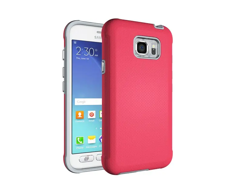 Galaxy s7-35