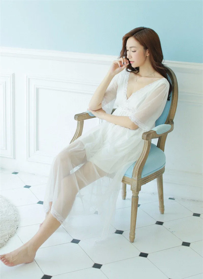 sleepwear (18)