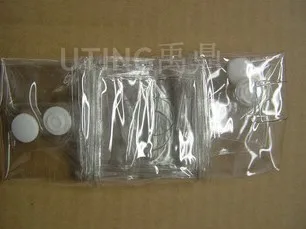 

industrial remote control dust jacket crane remote control parts