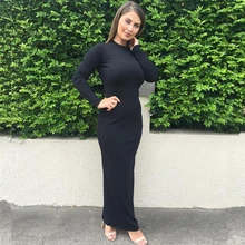 Vestidos 2019 Abaya dubaï caftan Qatar eau arabe Maxi musulman Hijab Robe femmes Robe Musulmane Longue turque vêtements islamiqu.