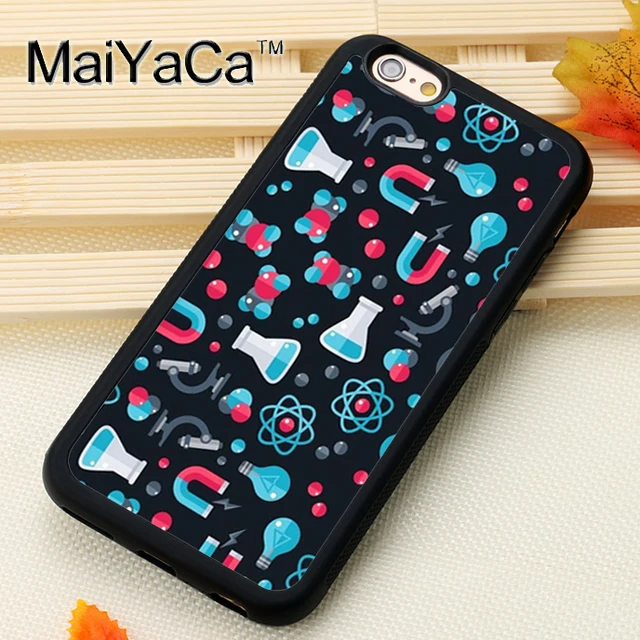 coque iphone 6 sciences coque iphone 6 sciences