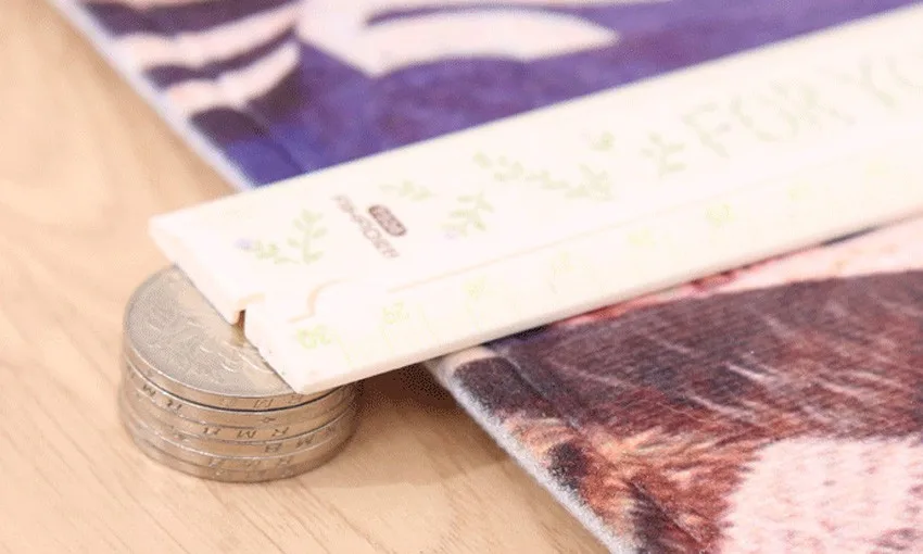 3106366919_110407025