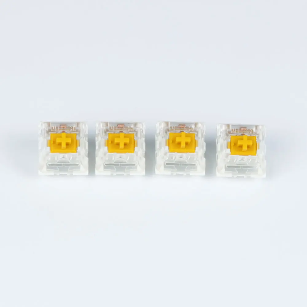computer keyboard computer peripheral kailh speed switches   Gold Golden Silver Copper Bronze PINK MX RGB Swithes For Backlit Mechanical Gaming keyboard SMD 3pin custom pc keyboard