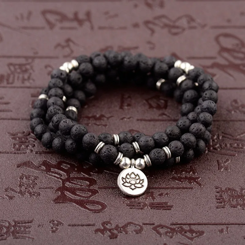 AB301-12N (6)